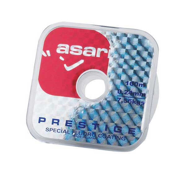 asari-prestige-blister-100-m-line