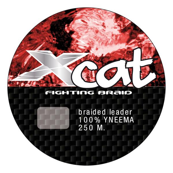 x-cat-tresser-fighting-250-m