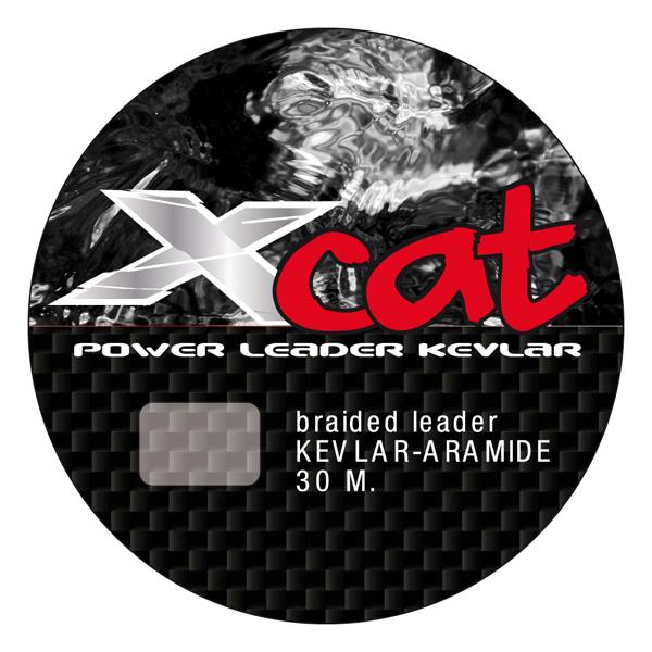 x-cat-leader-aramidic-lining-30-m