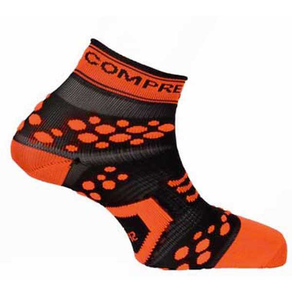 compressport-racing-v-run-hi-socks