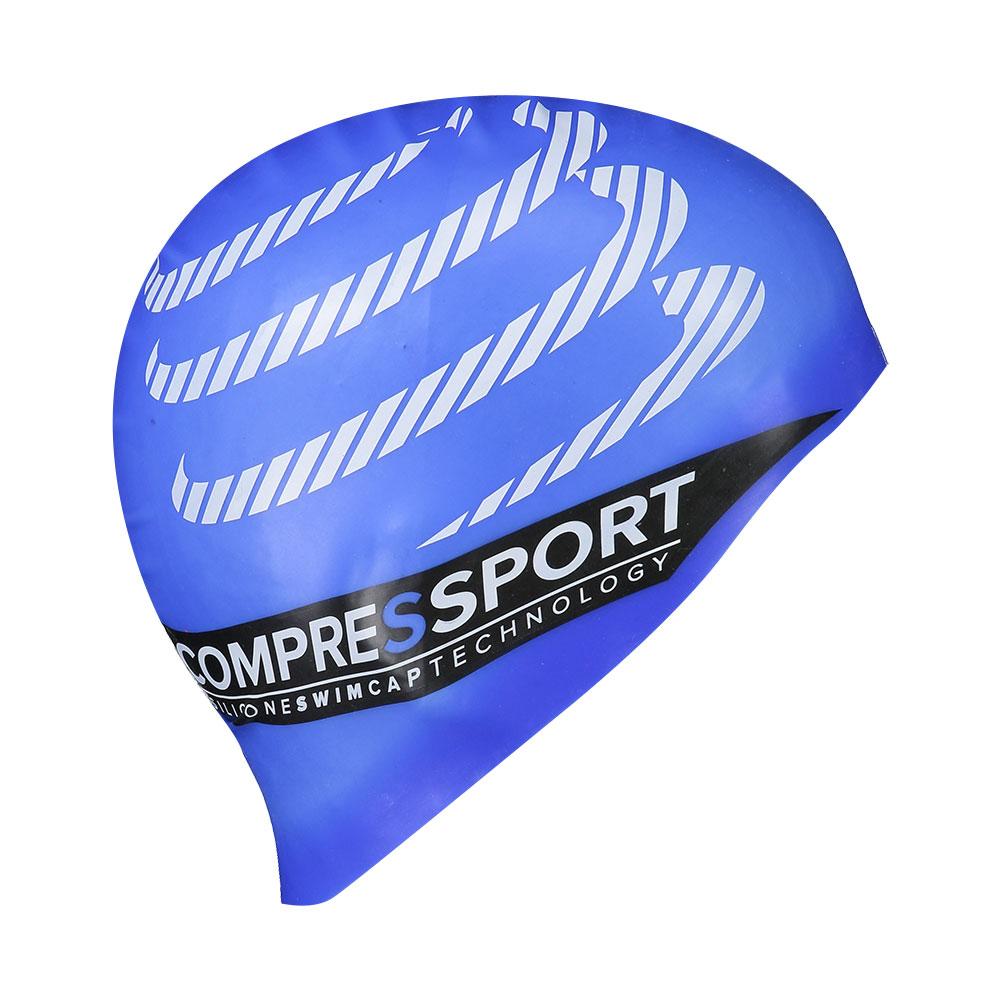 compressport-swimming-cap