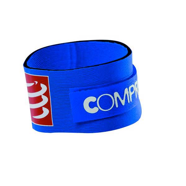 compressport-timing-chip-strap