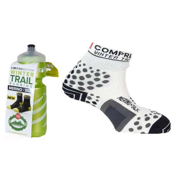 compressport-winter-trail-socks