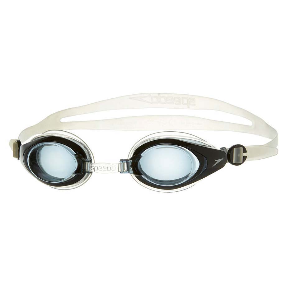 speedo-oculos-natacao-mariner-optical