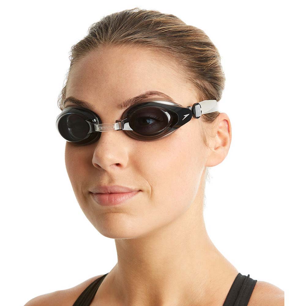 Speedo Mariner Optical Zwembril