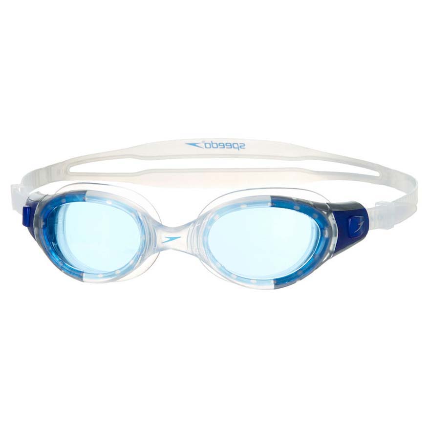 speedo-lunettes-natation-futura-biofuse