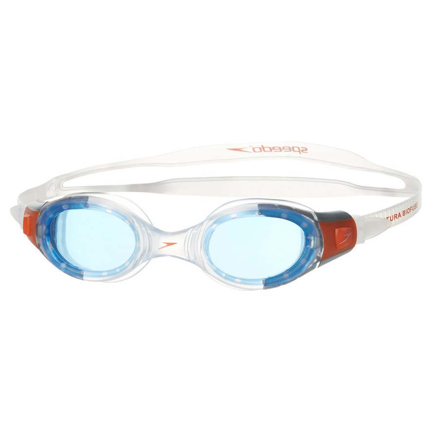 speedo-gafas-natacion-futura-biofuse-junior