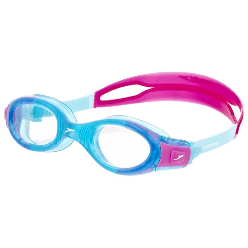 speedo-occhialini-nuoto-futura-biofuse-junior