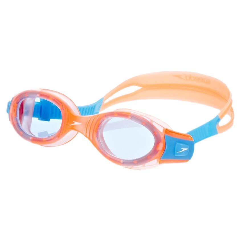 speedo-occhialini-nuoto-futura-biofuse-junior