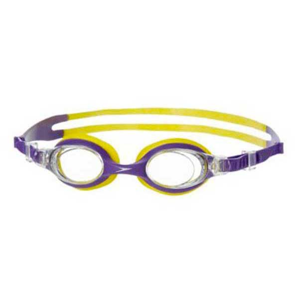 speedo-lunettes-natation-sea-squad-skoogle