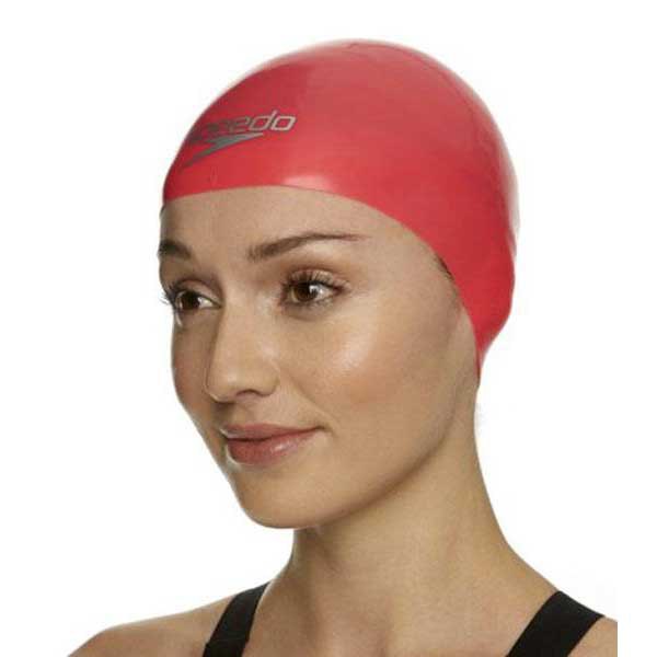 speedo-fastskin3-pink-black-swimming-cap