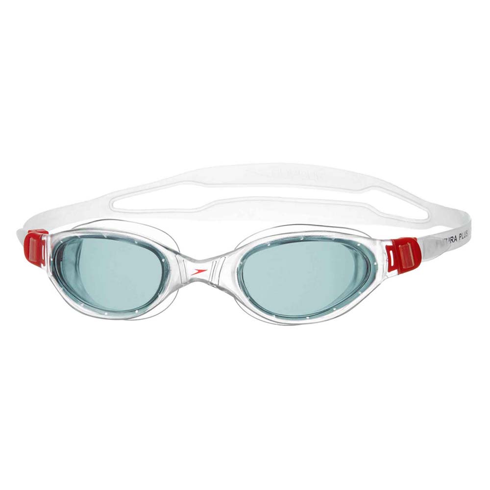 speedo-gafas-natacion-futura-plus-au