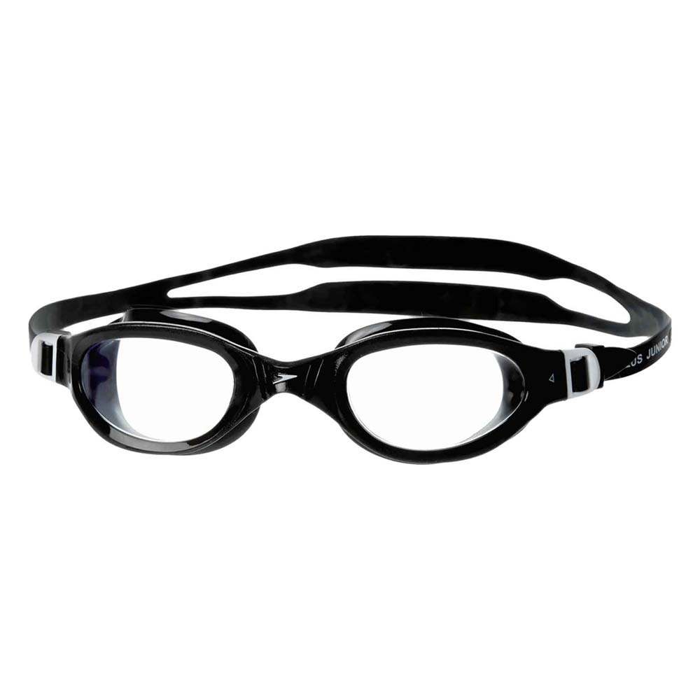 speedo-futura-plus-au-okulary-pływackie