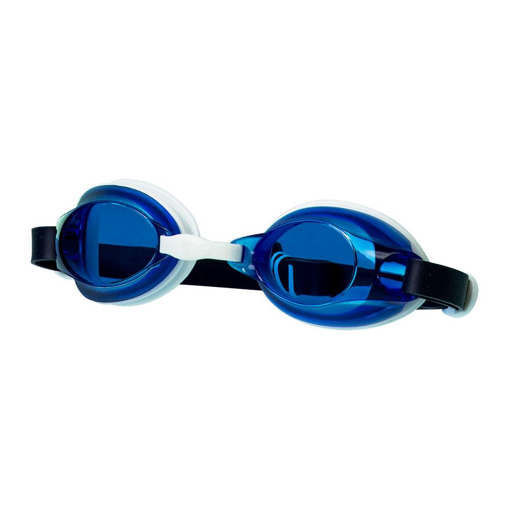 Speedo Recreation Jet Adult Swimming Goggles UV Swim Men women Anti fog ladies 