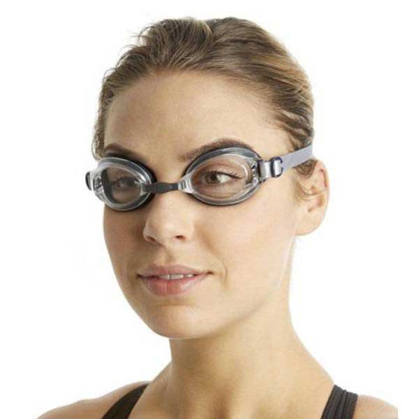 Speedo Jet V2 AU Swimming Goggles
