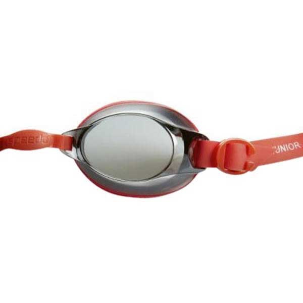 Speedo Jet V2 Swimming Goggles Junior
