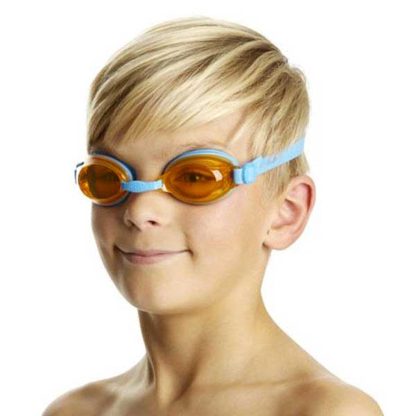 Speedo Svømmebriller Junior Jet V2