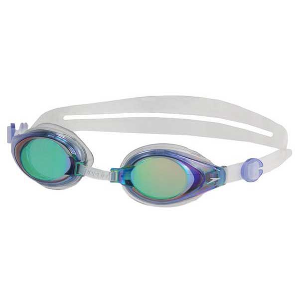 speedo-lunettes-natation-mariner-mir-au