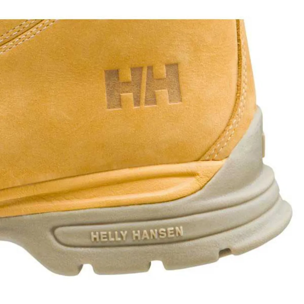 Helly hansen Berthed 3 Boots | Waveinn display picture 2
