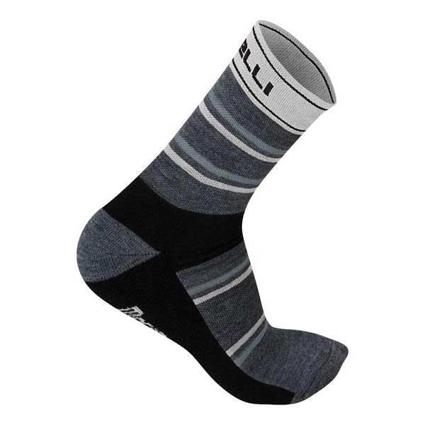 castelli-gregge-12-socks