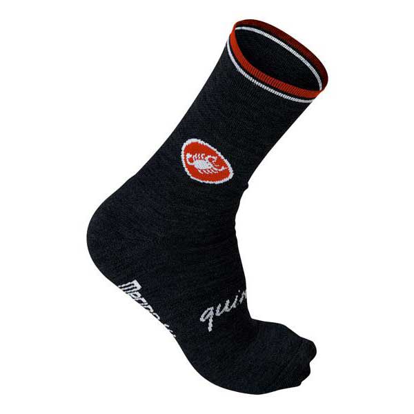 castelli-quindici-soft-15-socks