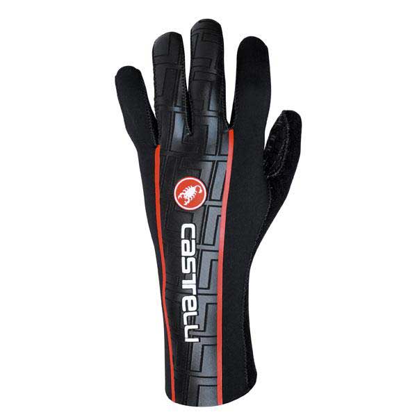 castelli-diluvio-deluxe-long-gloves