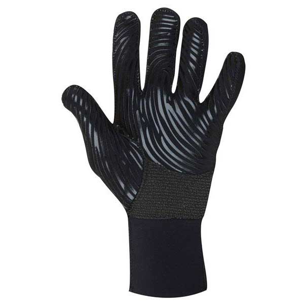 Sportful Neoprene Long Gloves