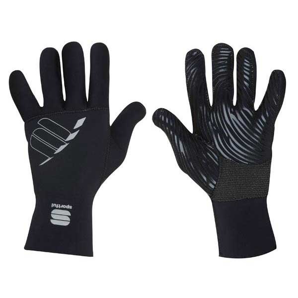 Sportful Neoprene Long Gloves