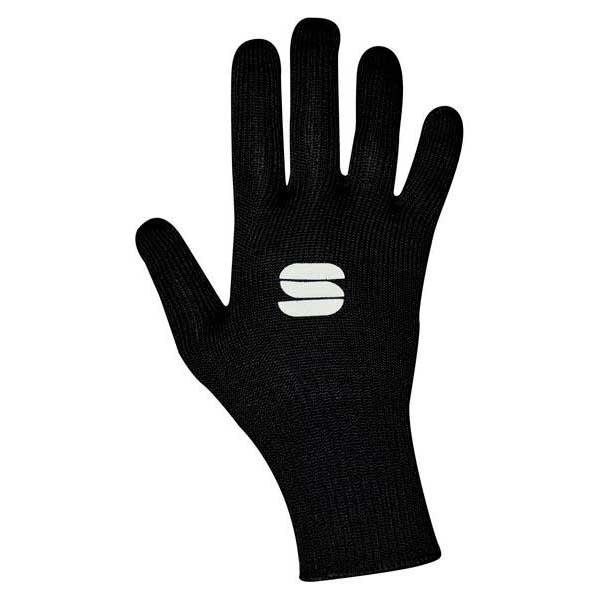 sportful-impronta-long-gloves