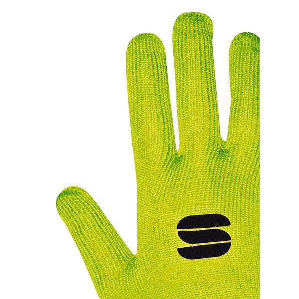 Sportful Impronta Long Gloves