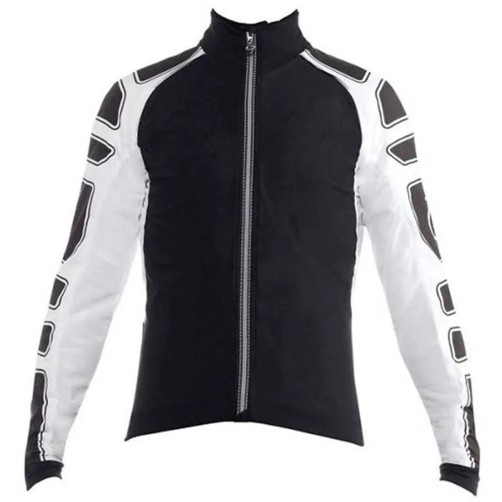 Chaqueta Assos IJ Shaq Uno