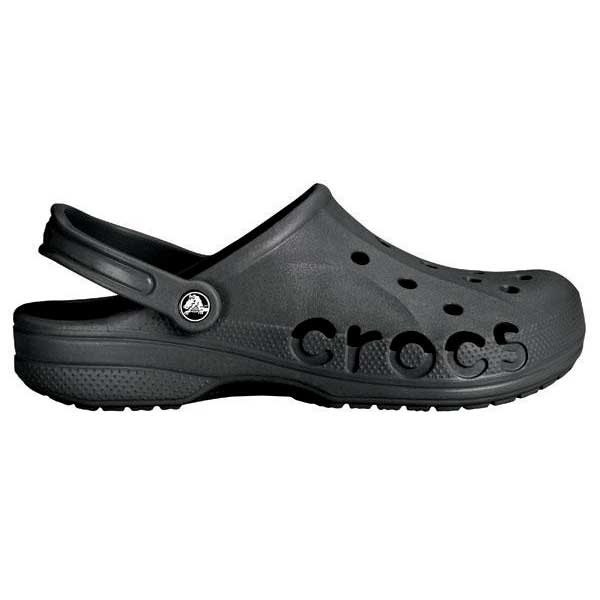 Crocs Baya Unisex Clogs