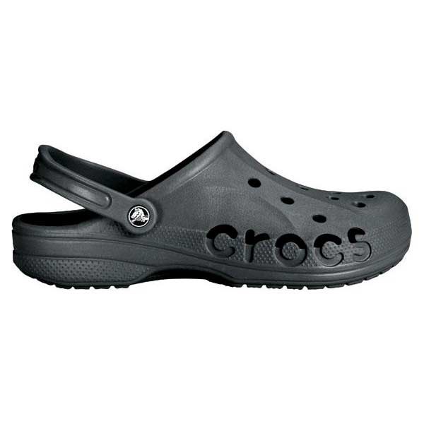 crocs-baya-graphite-unisex