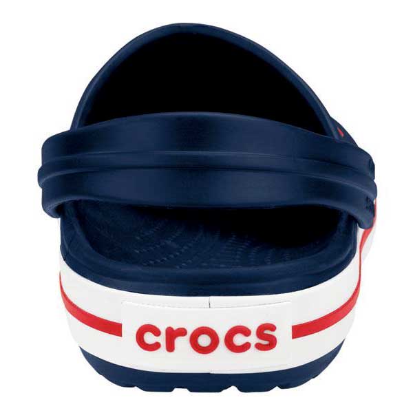 Crocs Crocband Τσόκαρα