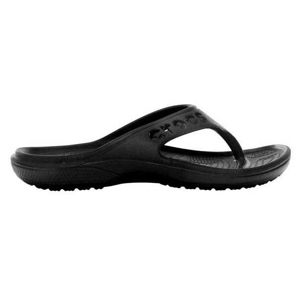 crocs-baya-flip-flops