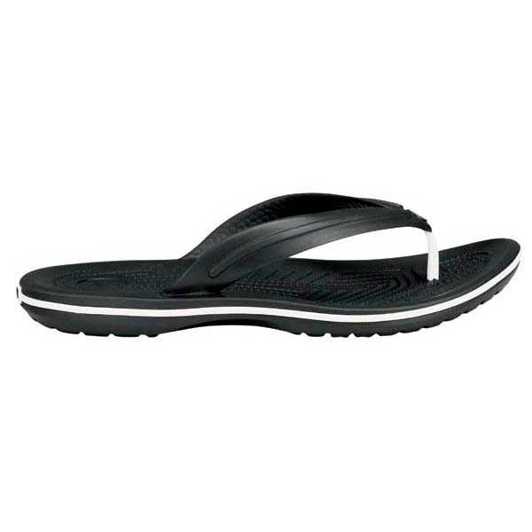 crocs-crocband-slippers
