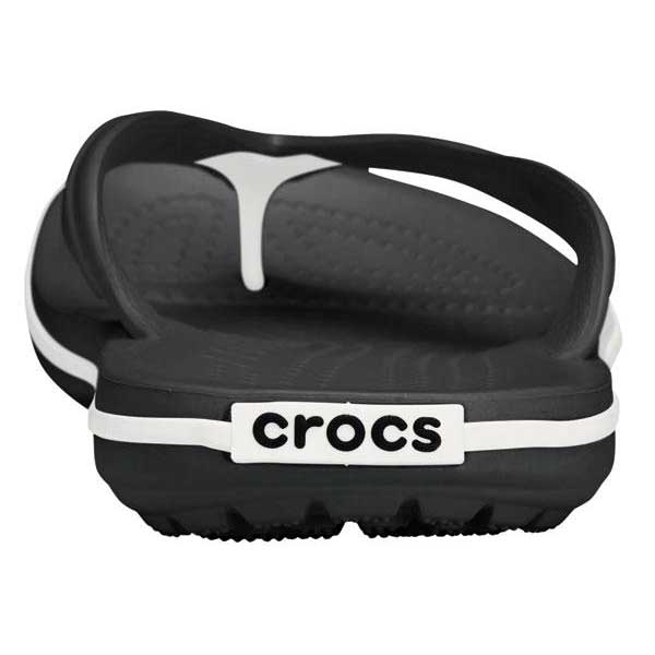 Crocs Klipklapper Crocband
