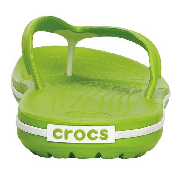 Crocs Tongs Crocband