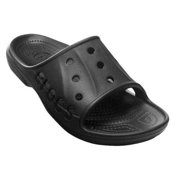 crocs-baya-slippers