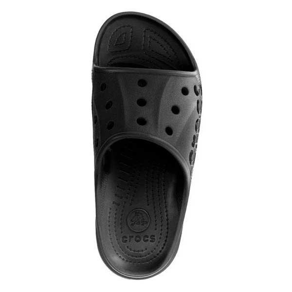 Crocs Baya Slippers