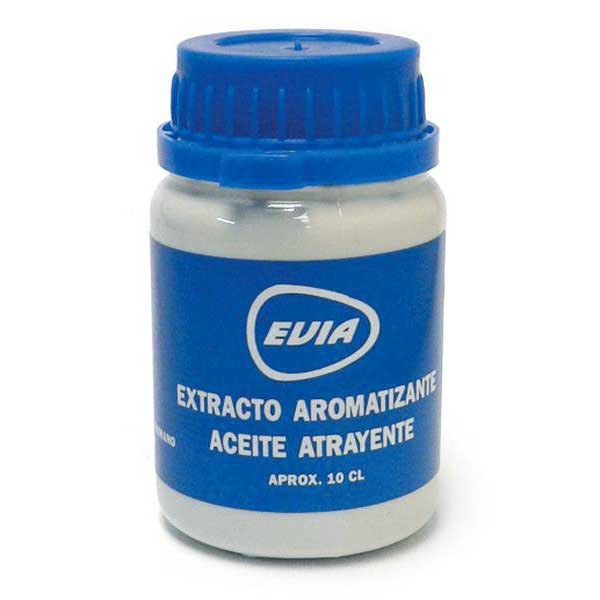 evia-attractant-extract