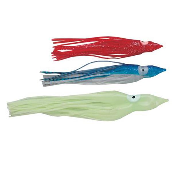 evia-trolling-soft-lure-octopus-65-mm
