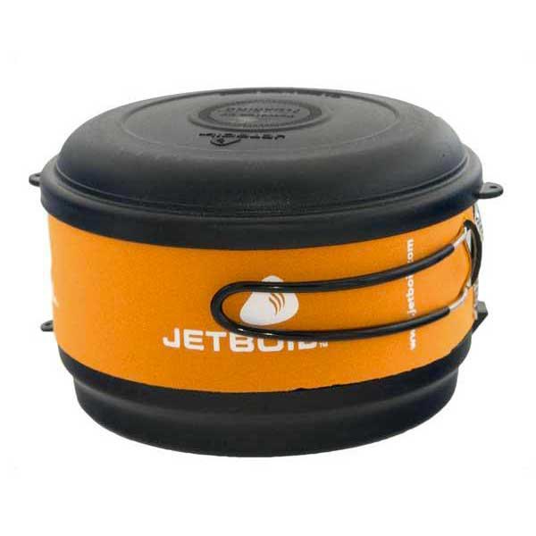 jetboil-1.5-l-fluxring-cooking-pot