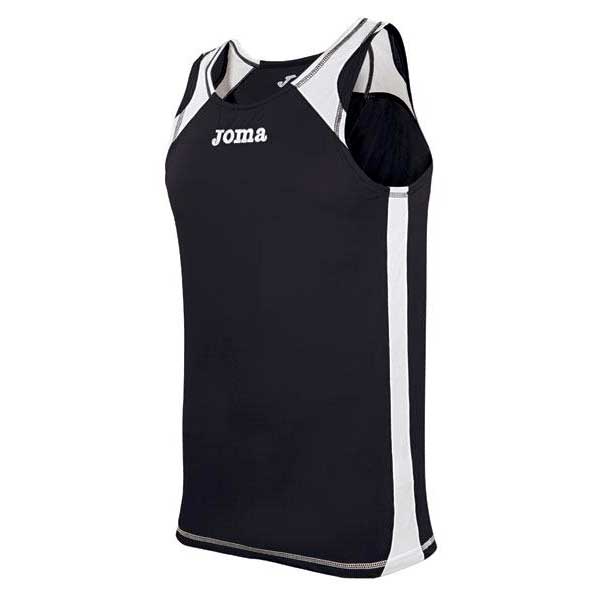 joma-record-junior-armellos-t-shirt