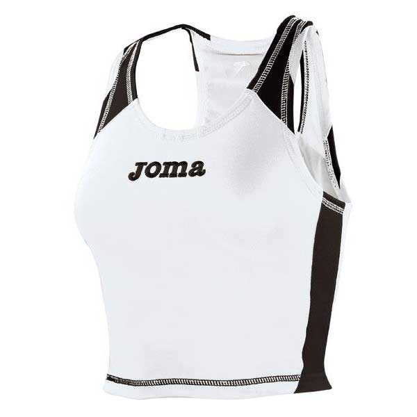 joma-record-junior-sleeveless-t-shirt