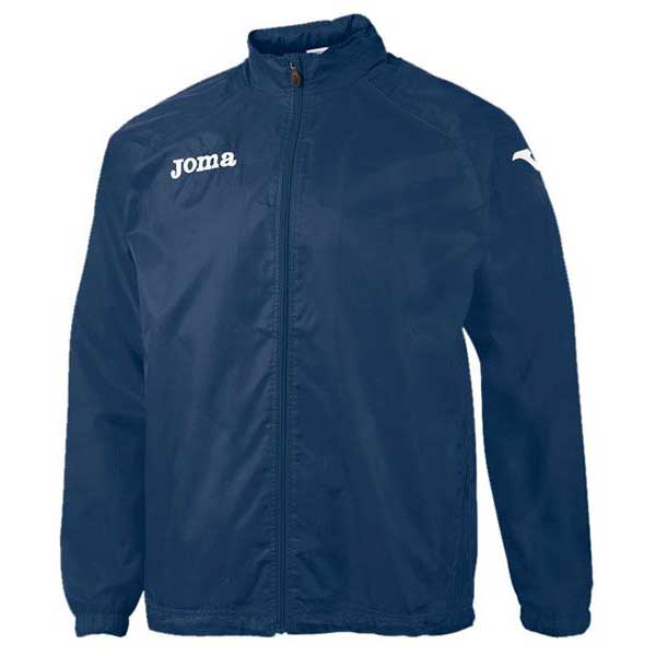 joma-combi-rain-jacket