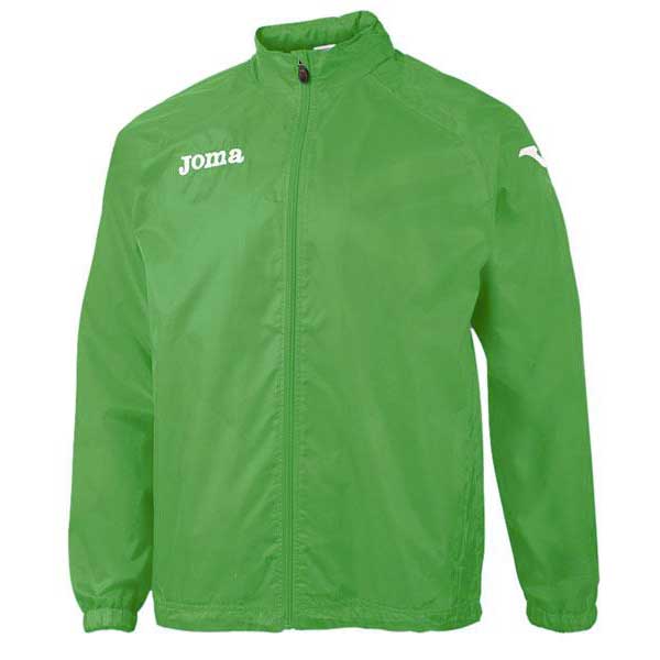 joma-combi-rain-junior-jacket