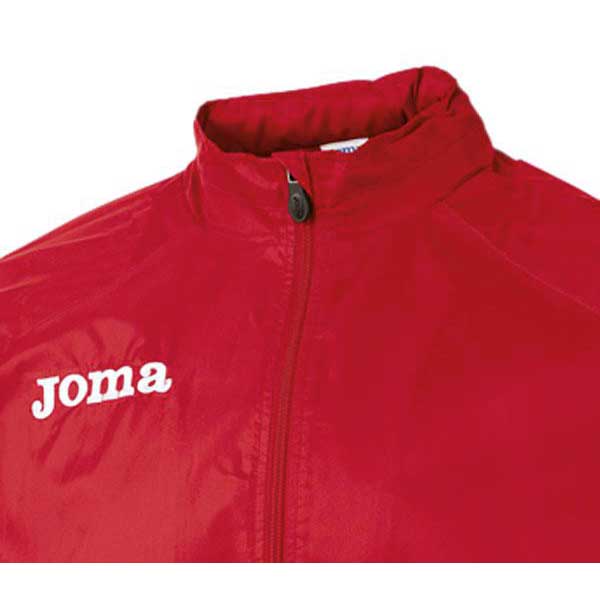 Joma Combi Rain Junior Jacket