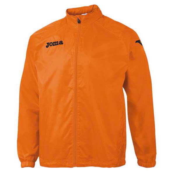 joma-rainjacket-combi-orange