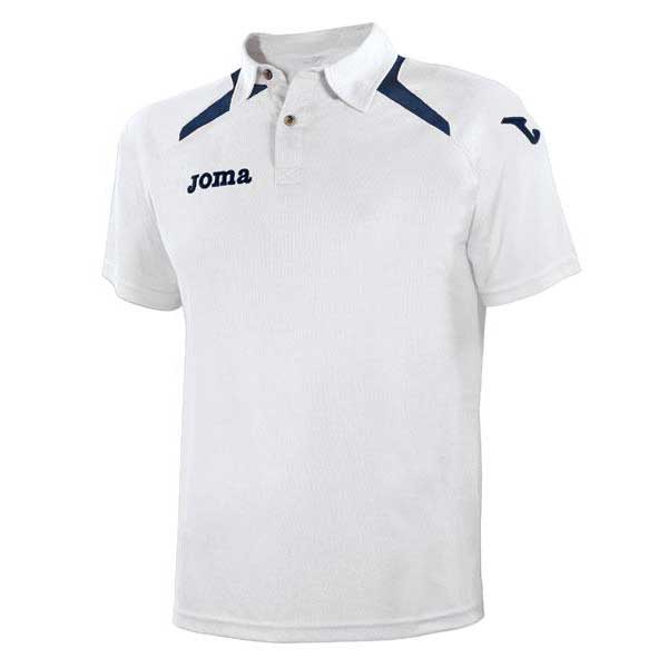 joma-champion-ii-short-sleeve-polo-shirt